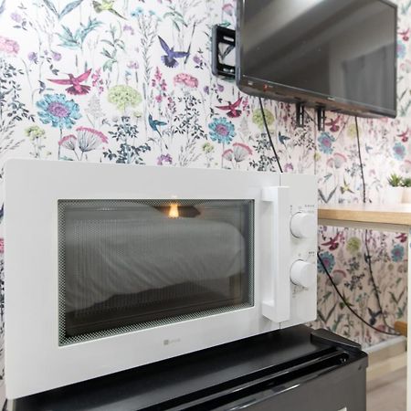 Luanahotel In Nakano طوكيو المظهر الخارجي الصورة